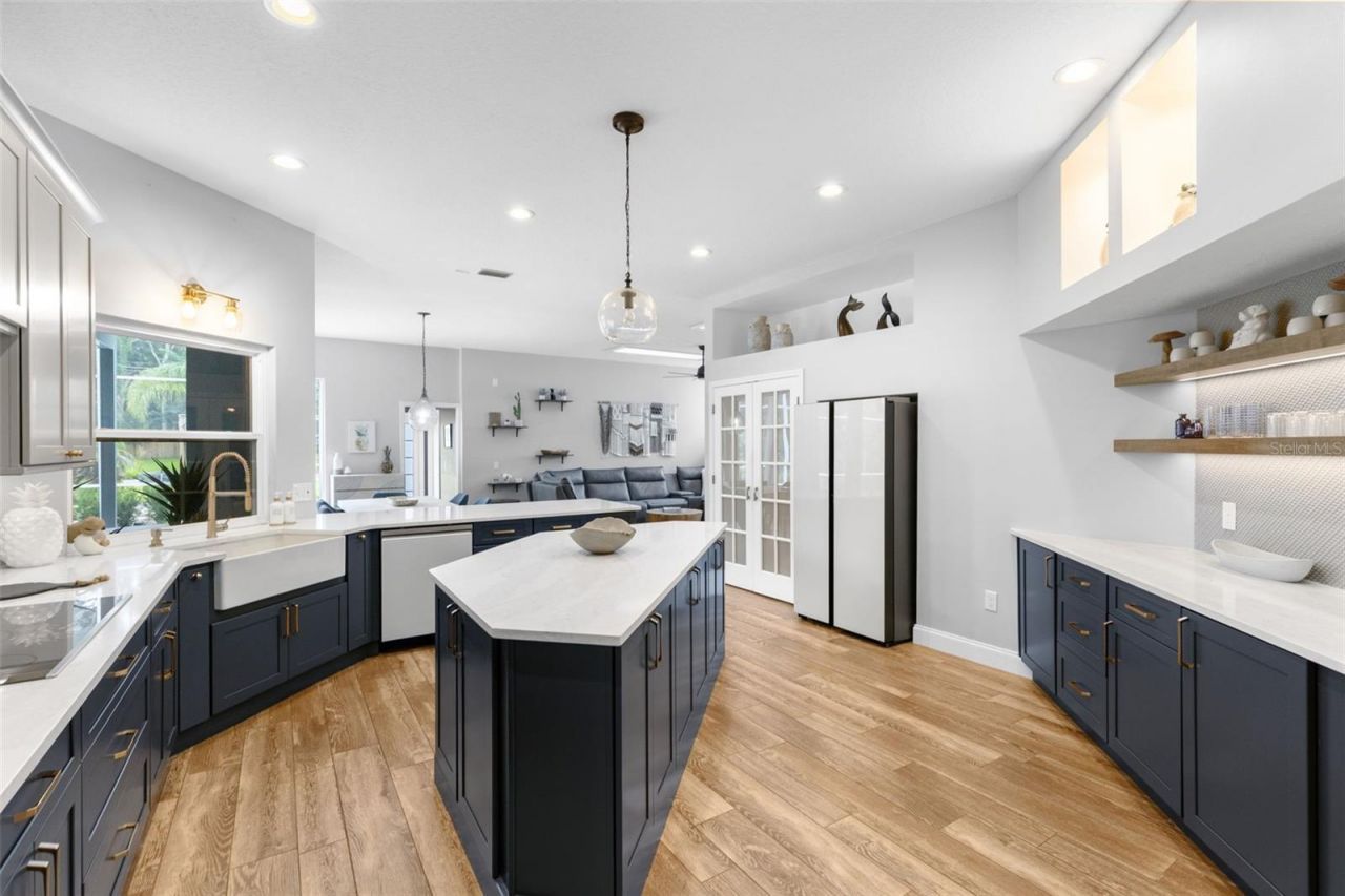 113 Sandy Oaks Place, Longwood, FL 32779 Photo