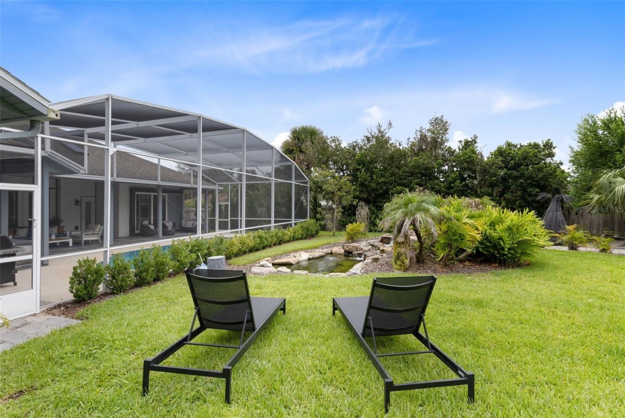 113 Sandy Oaks Place, Longwood, FL 32779 Photo