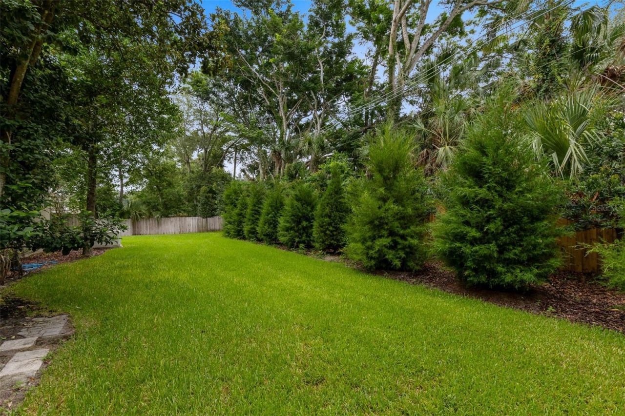 113 Sandy Oaks Place, Longwood, FL 32779 Photo