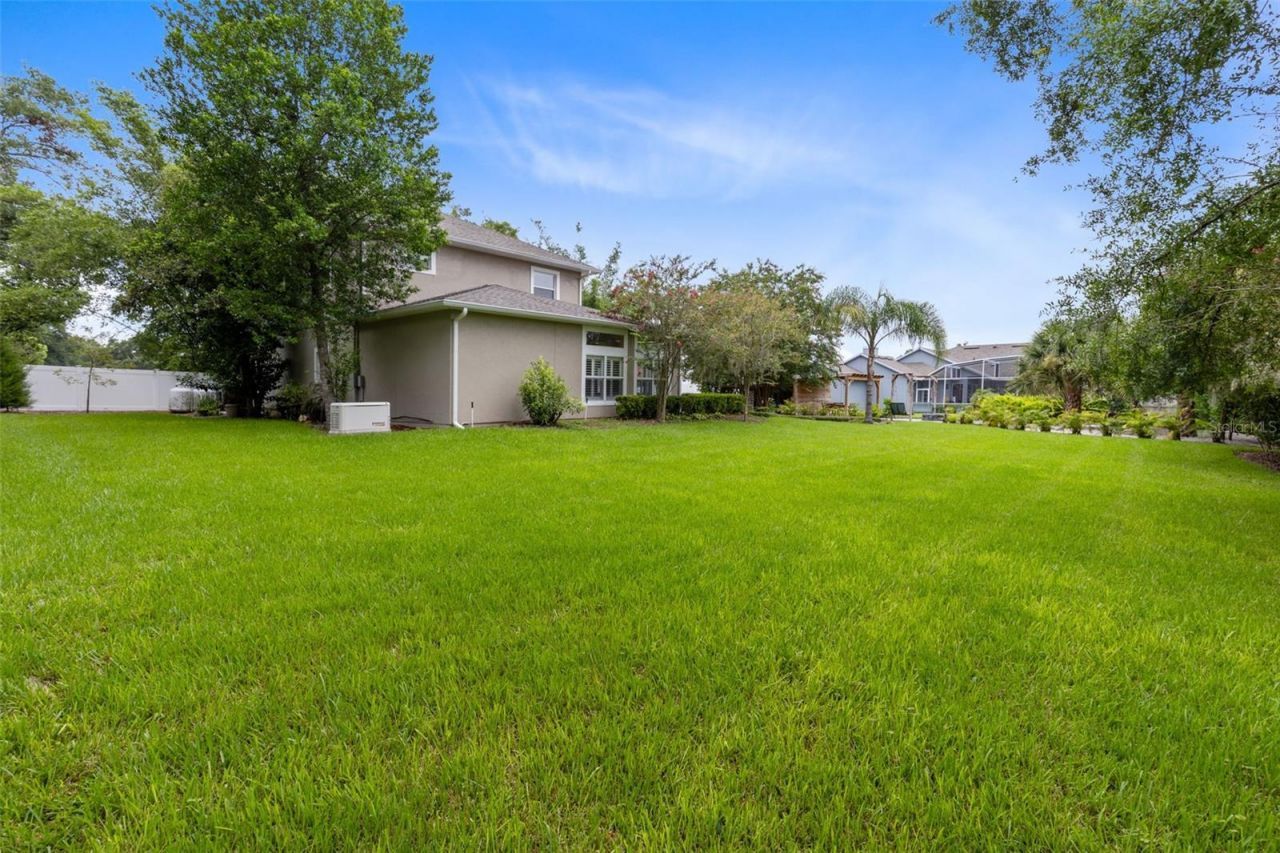 113 Sandy Oaks Place, Longwood, FL 32779 Photo
