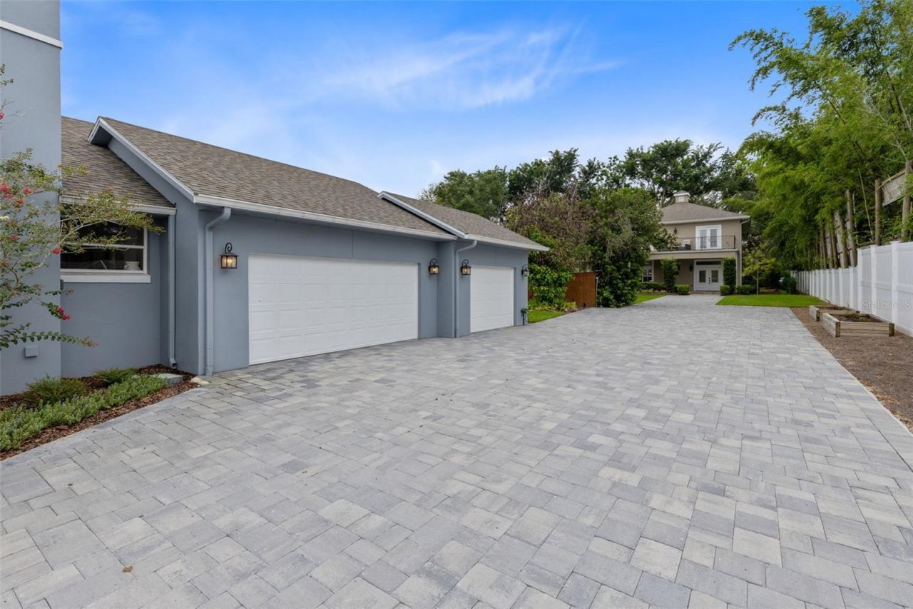 113 Sandy Oaks Place, Longwood, FL 32779 Photo