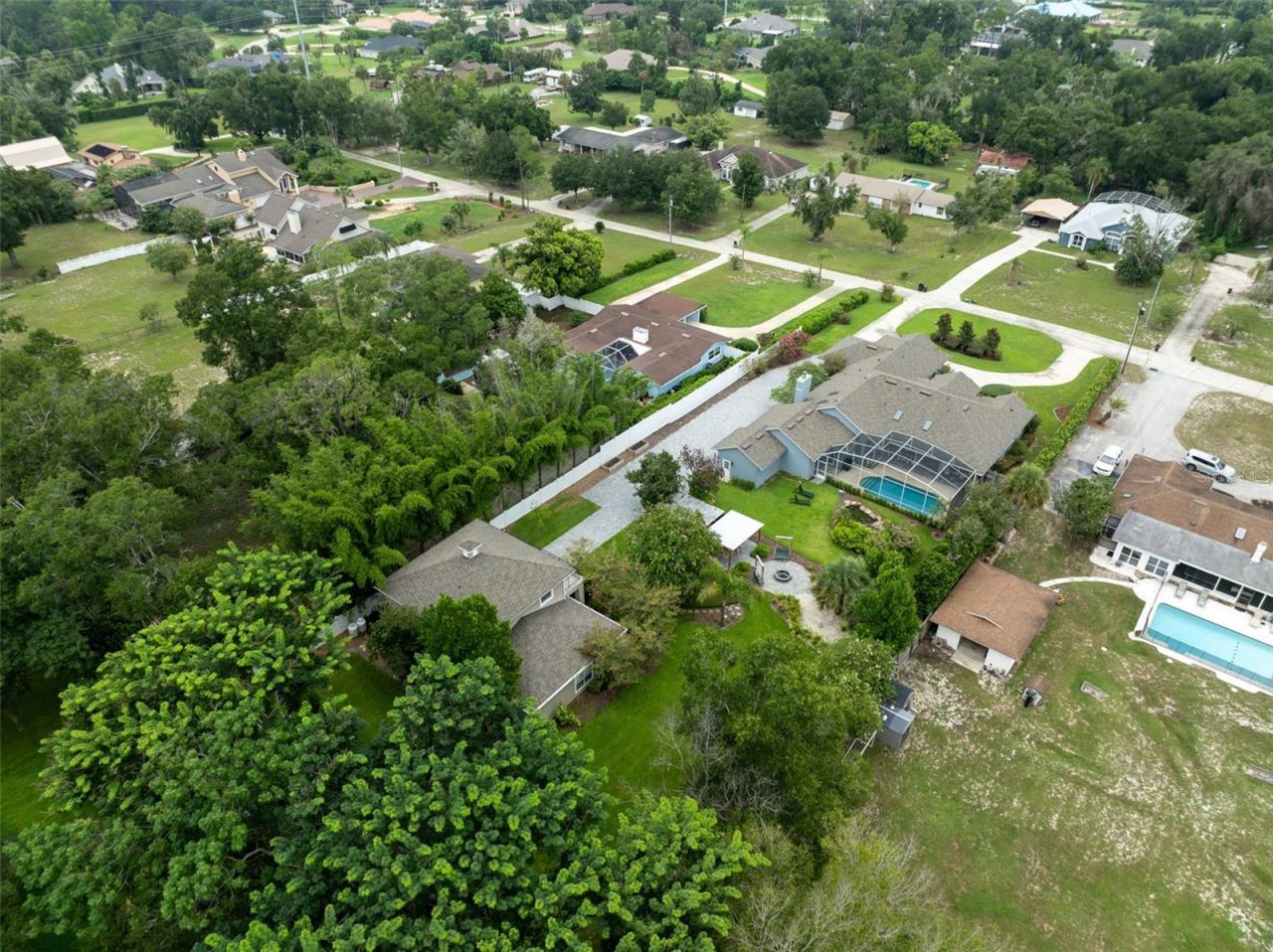 113 Sandy Oaks Place, Longwood, FL 32779 Photo