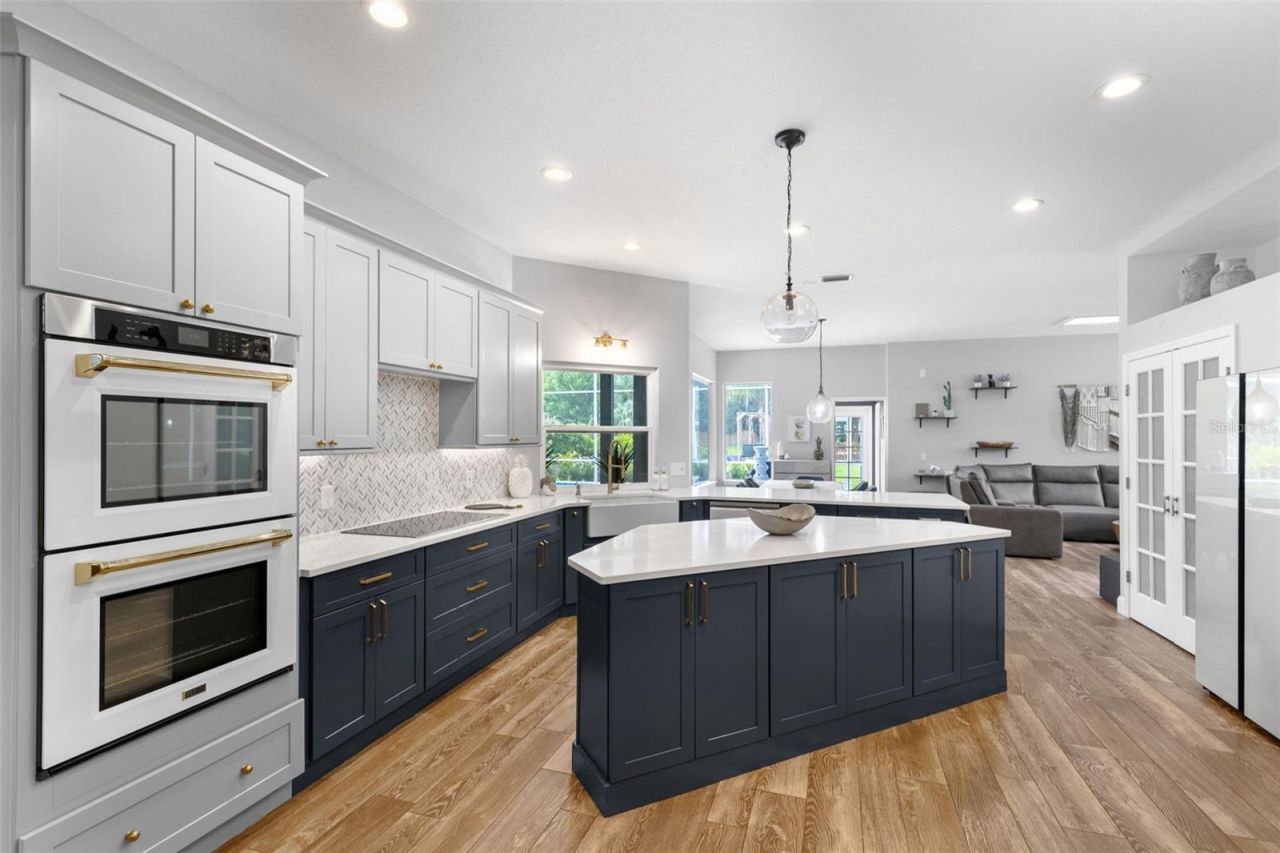 113 Sandy Oaks Place, Longwood, FL 32779 Photo
