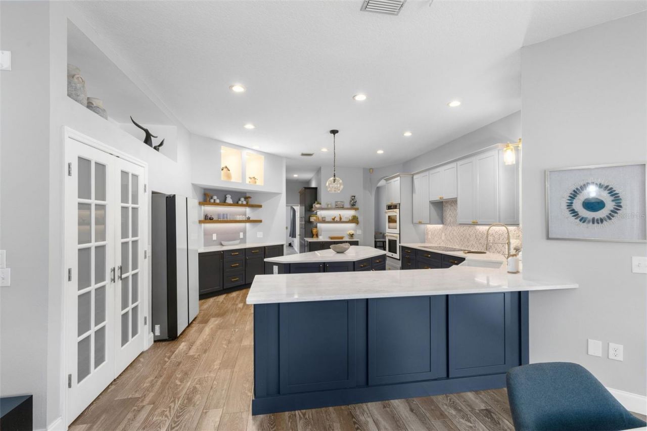113 Sandy Oaks Place, Longwood, FL 32779 Photo