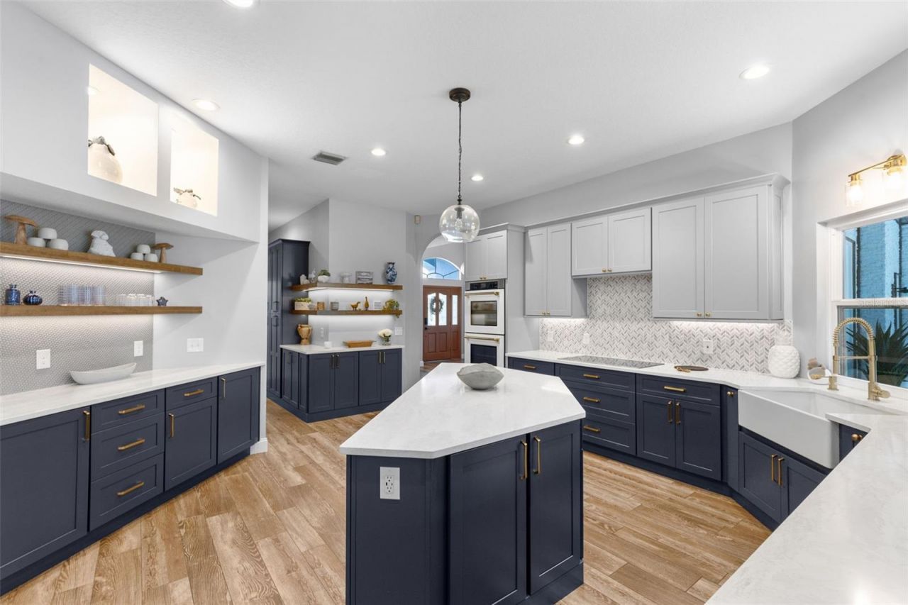 113 Sandy Oaks Place, Longwood, FL 32779 Photo