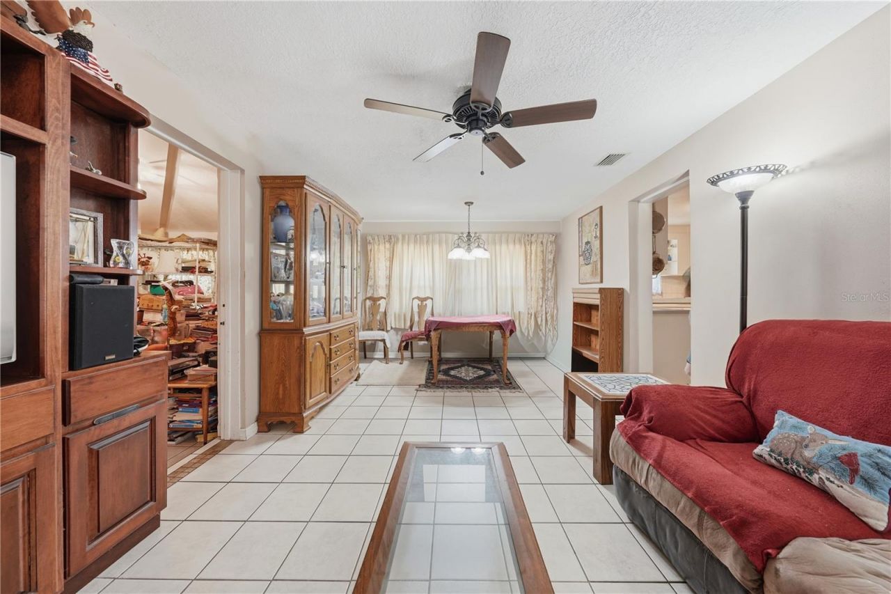 3543 N County Road 426, Geneva, FL 32732 Photo