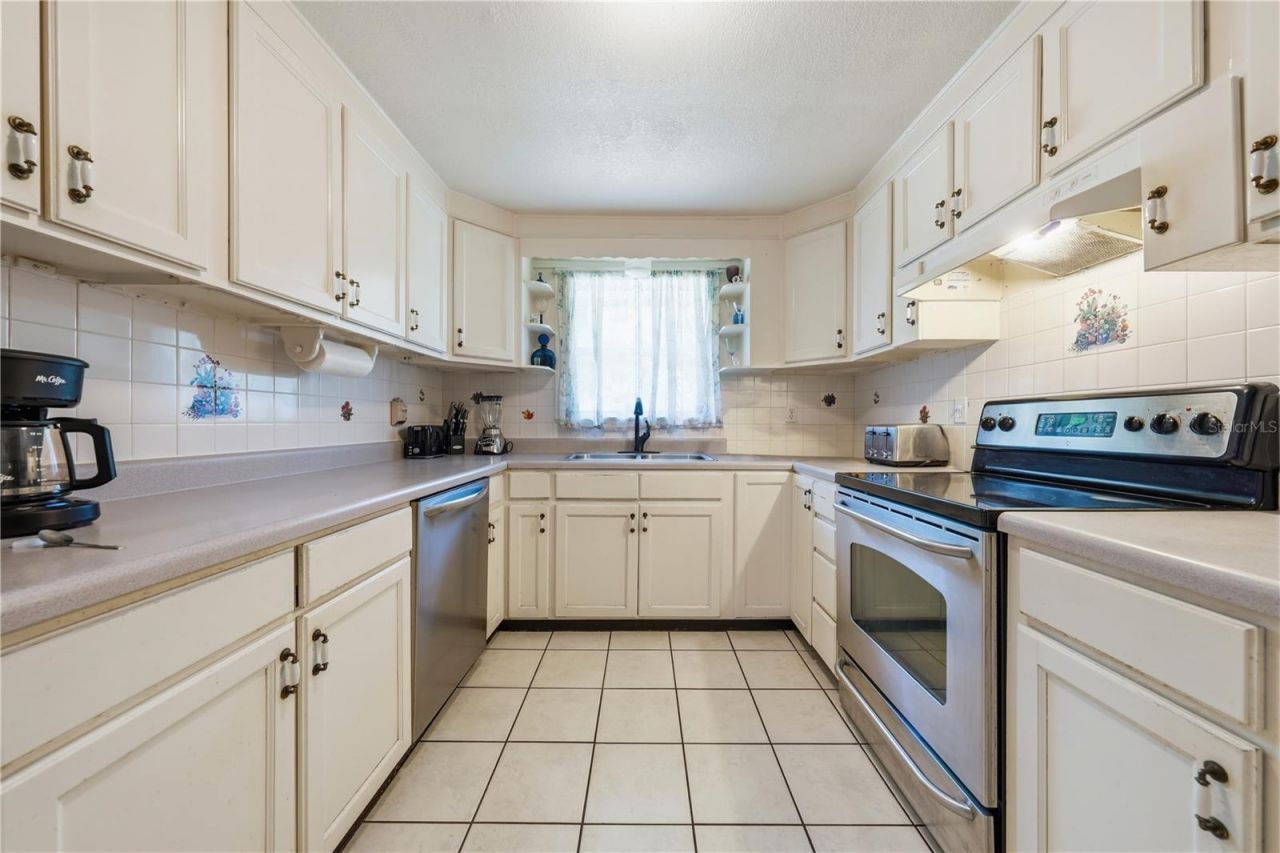 3543 N County Road 426, Geneva, FL 32732 Photo