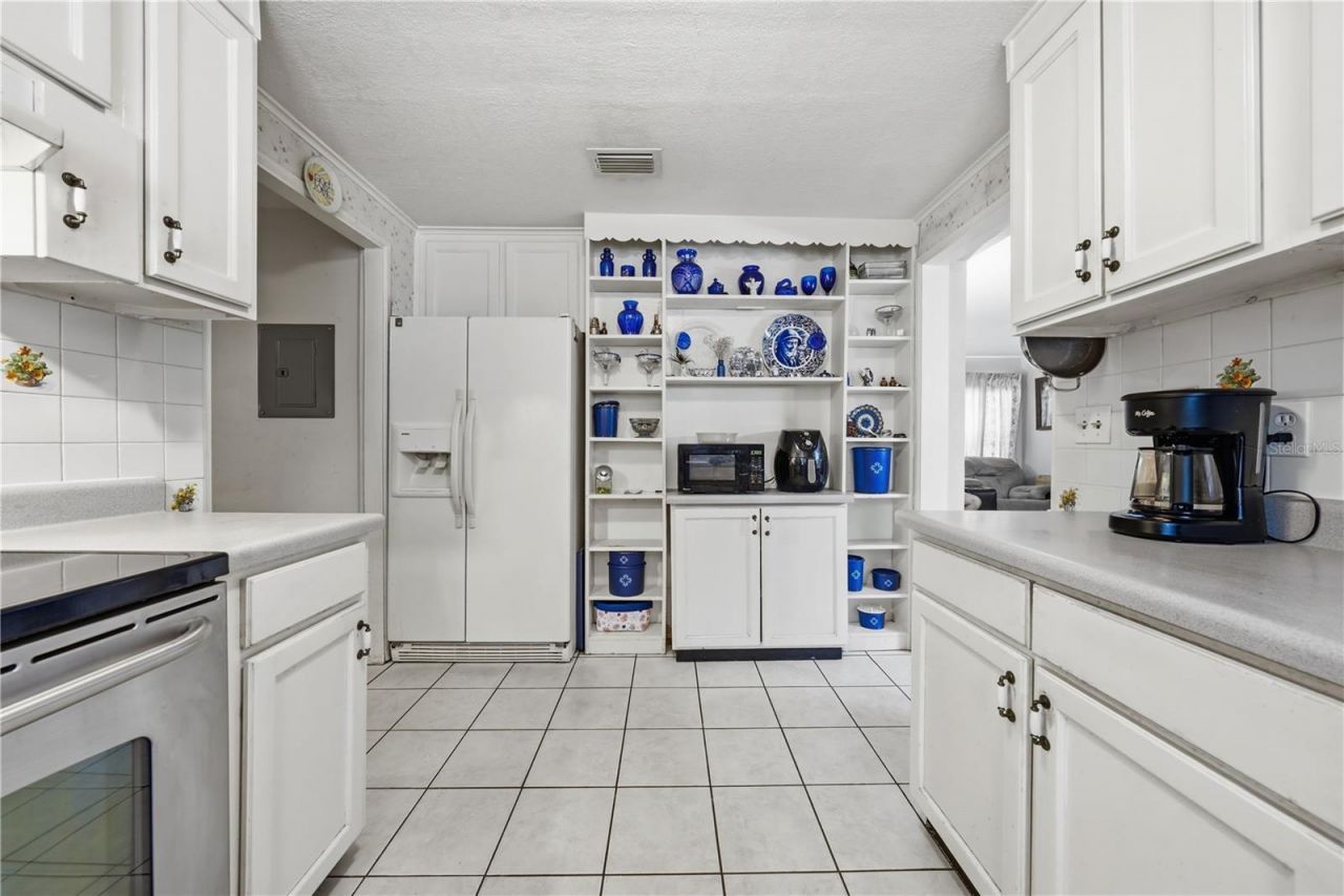 3543 N County Road 426, Geneva, FL 32732 Photo