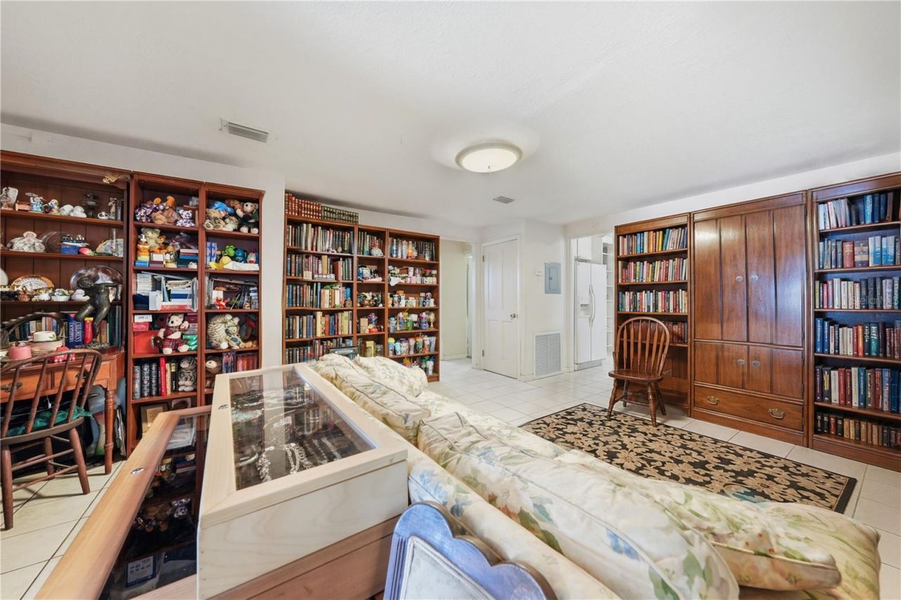 3543 N County Road 426, Geneva, FL 32732 Photo