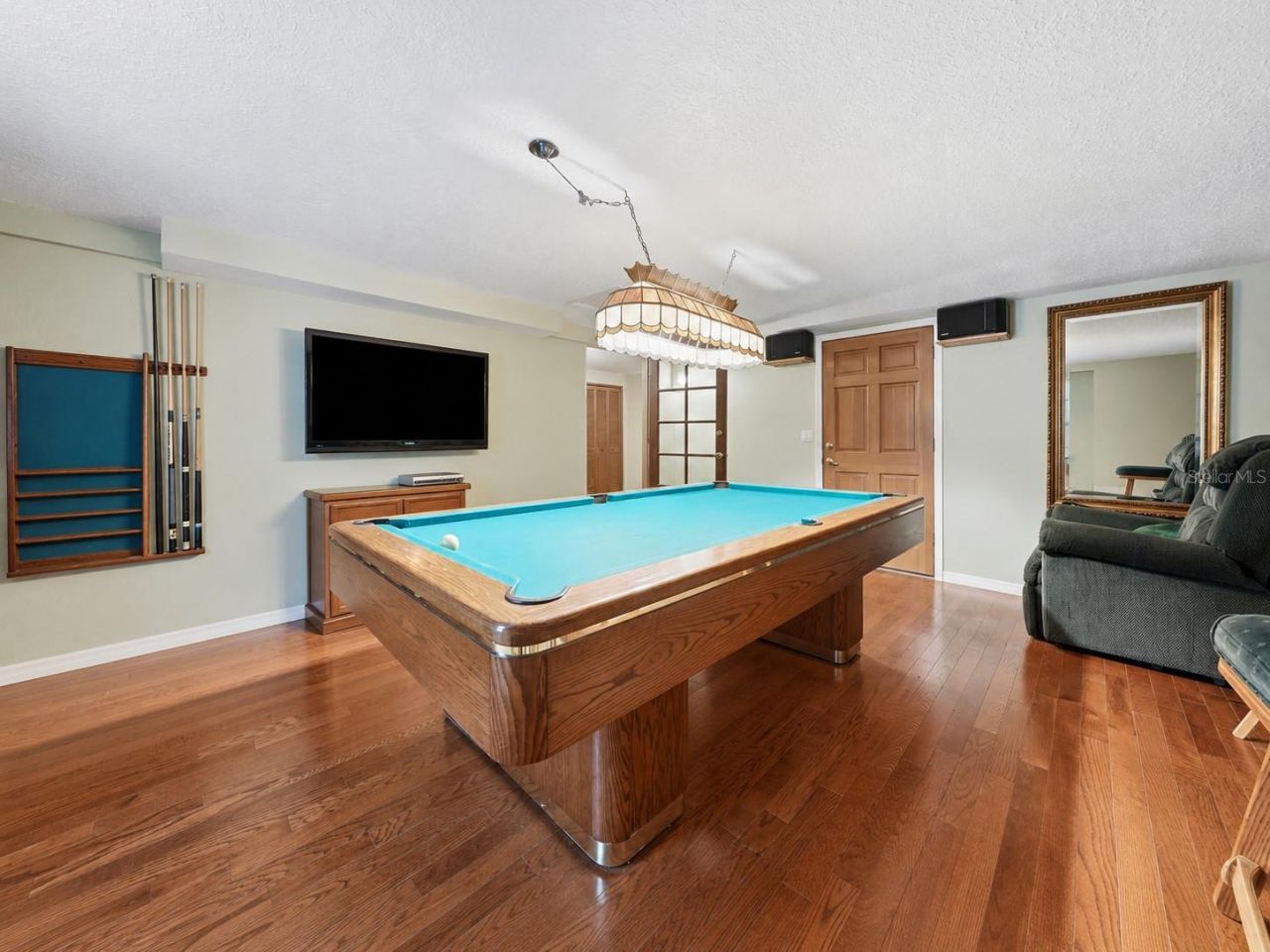 3543 N County Road 426, Geneva, FL 32732 Photo