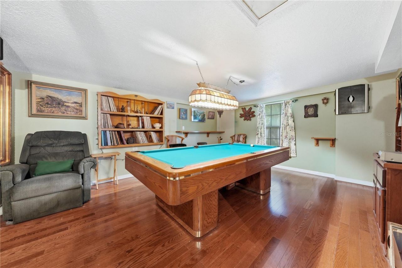 3543 N County Road 426, Geneva, FL 32732 Photo