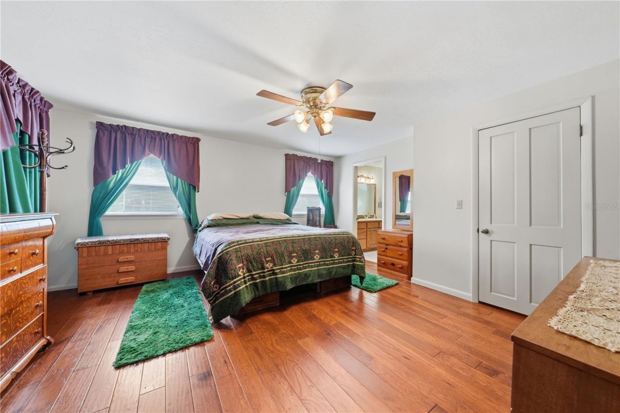 3543 N County Road 426, Geneva, FL 32732 Photo