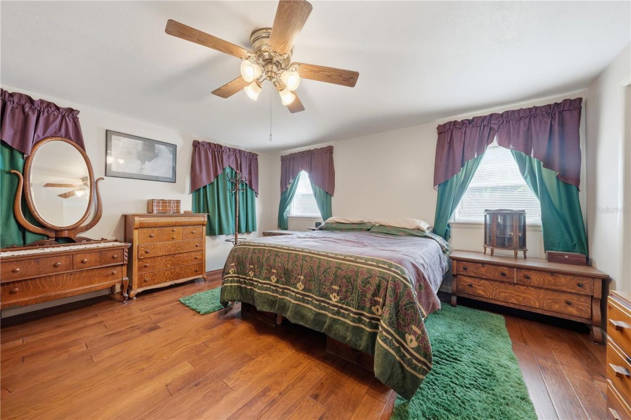 3543 N County Road 426, Geneva, FL 32732 Photo