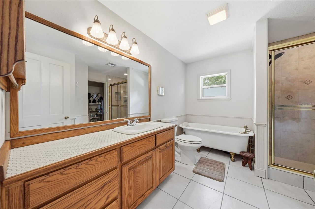 3543 N County Road 426, Geneva, FL 32732 Photo