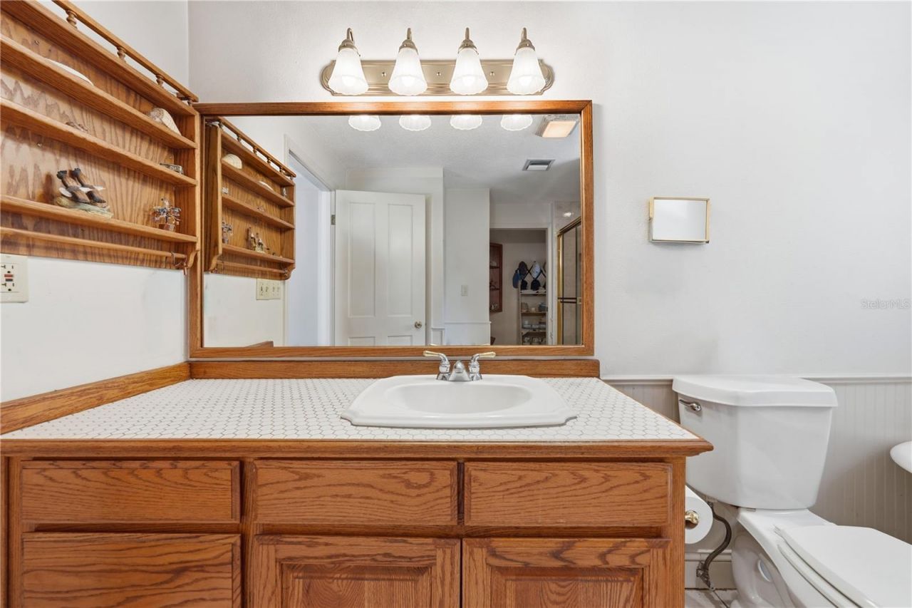 3543 N County Road 426, Geneva, FL 32732 Photo