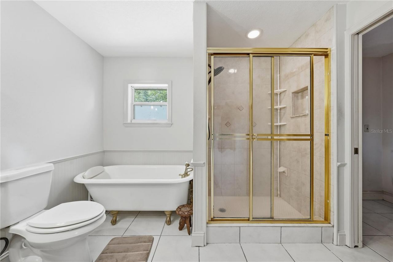 3543 N County Road 426, Geneva, FL 32732 Photo