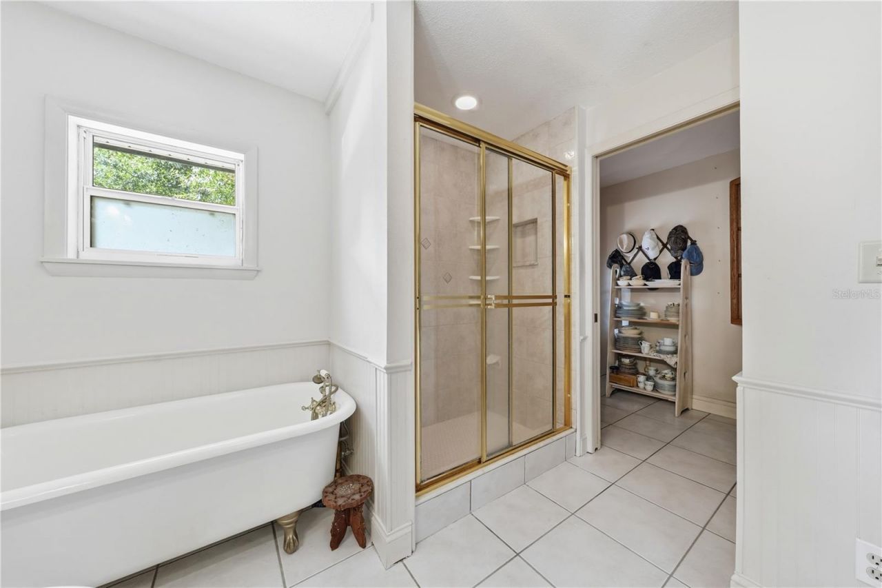 3543 N County Road 426, Geneva, FL 32732 Photo