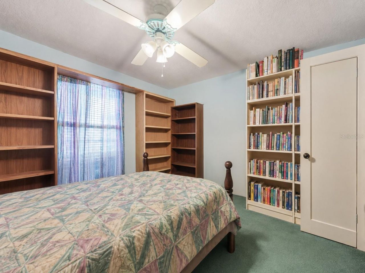 3543 N County Road 426, Geneva, FL 32732 Photo
