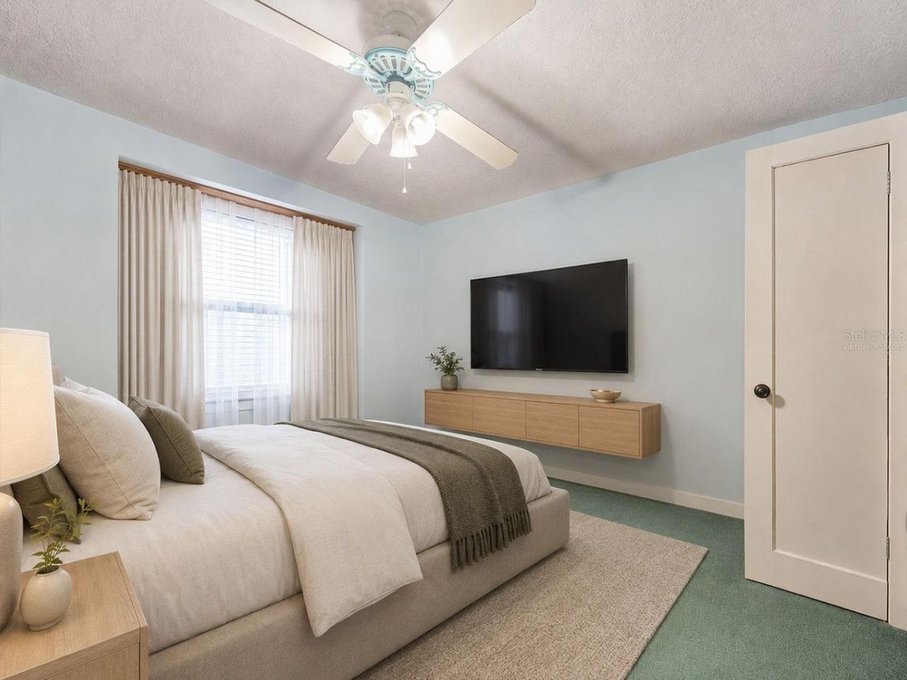 3543 N County Road 426, Geneva, FL 32732 Photo