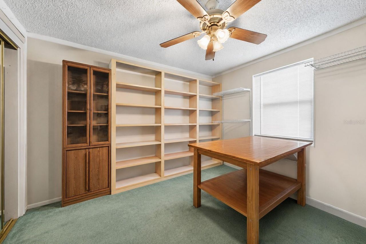 3543 N County Road 426, Geneva, FL 32732 Photo