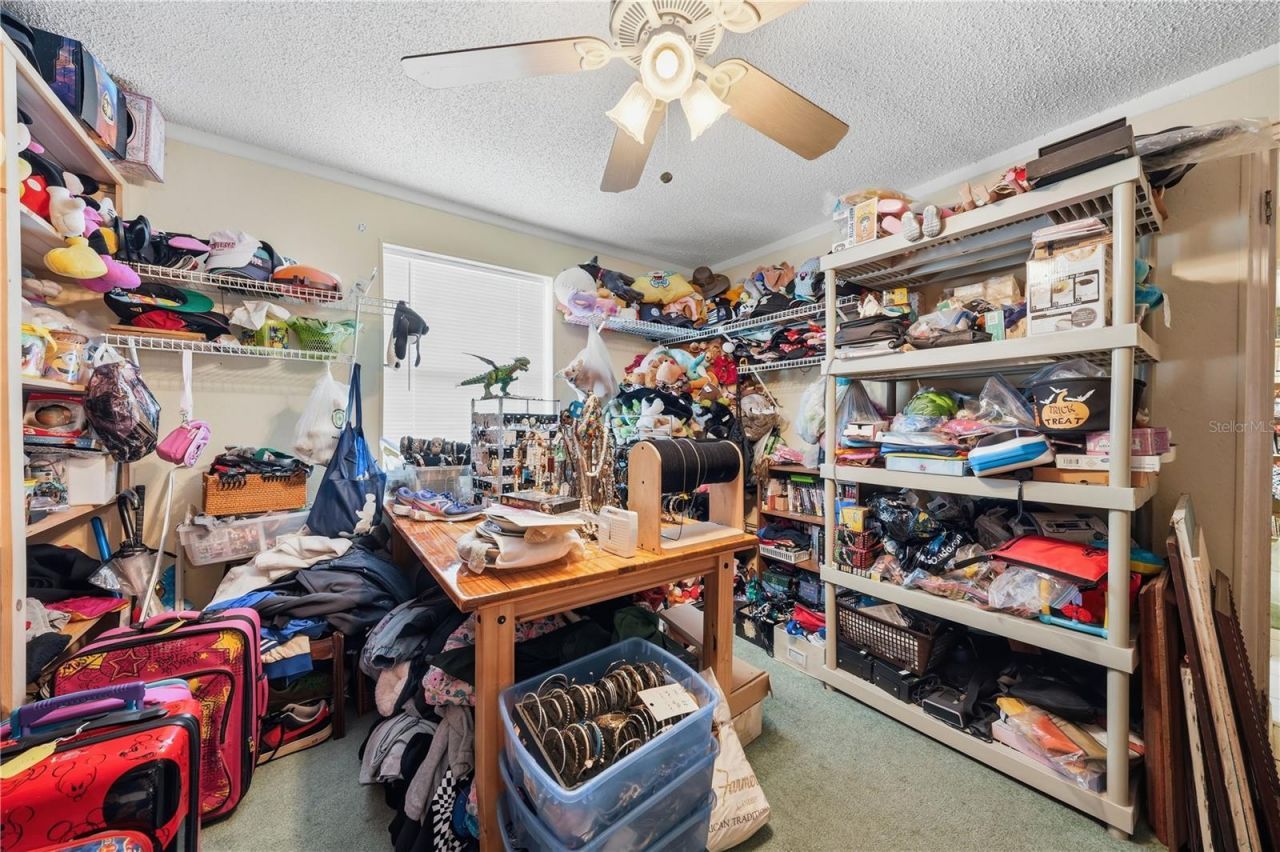 3543 N County Road 426, Geneva, FL 32732 Photo