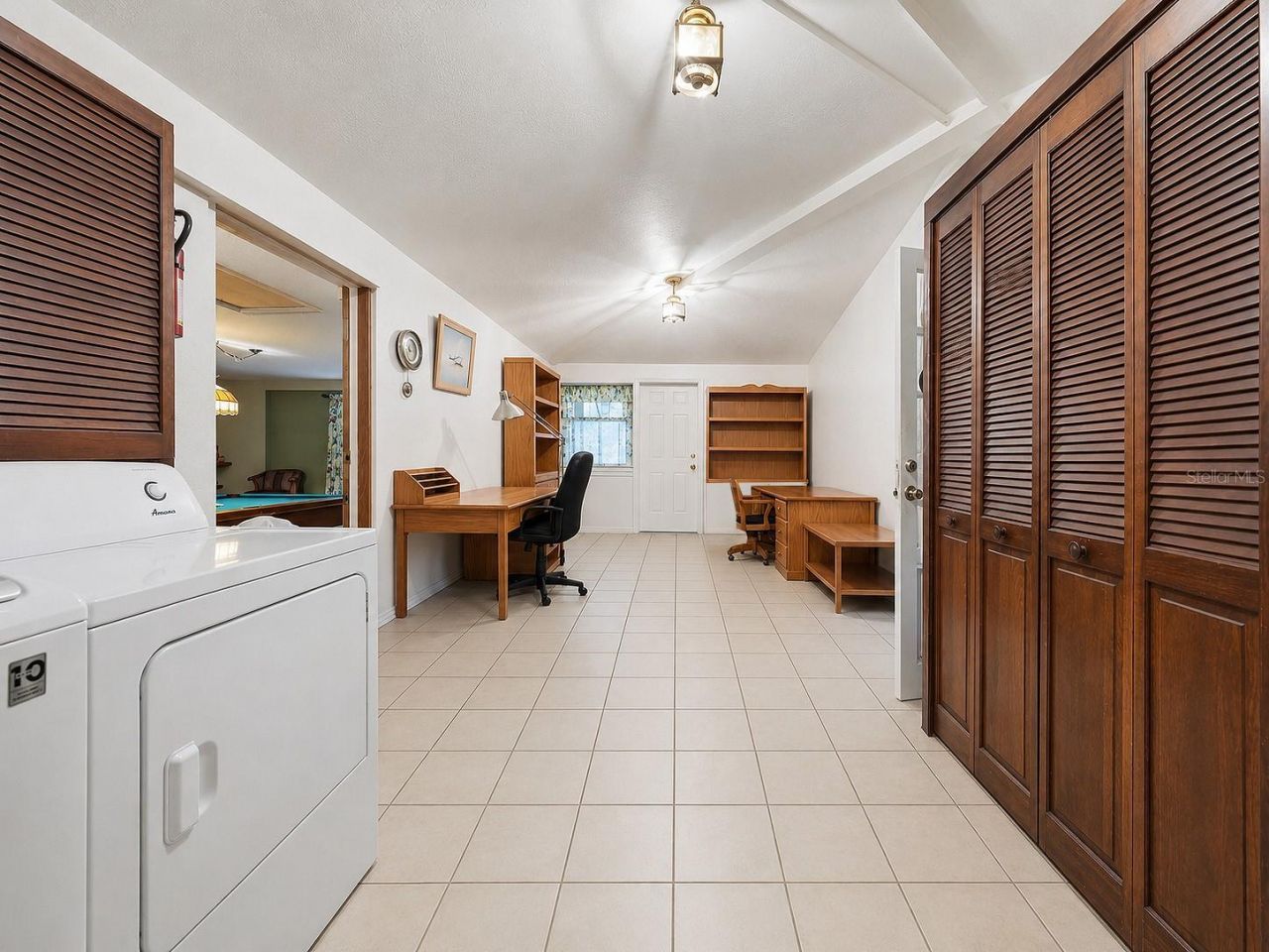 3543 N County Road 426, Geneva, FL 32732 Photo
