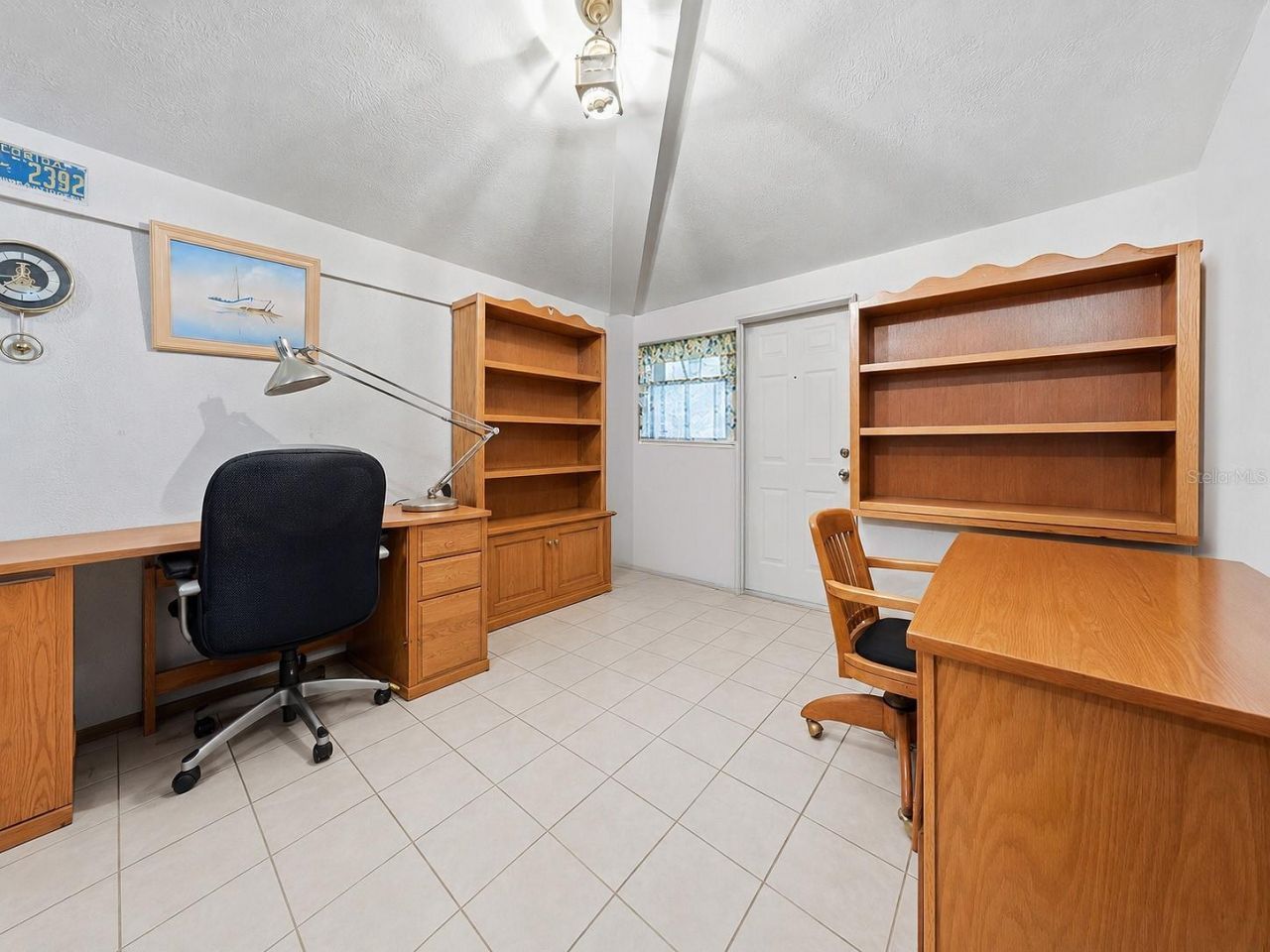 3543 N County Road 426, Geneva, FL 32732 Photo