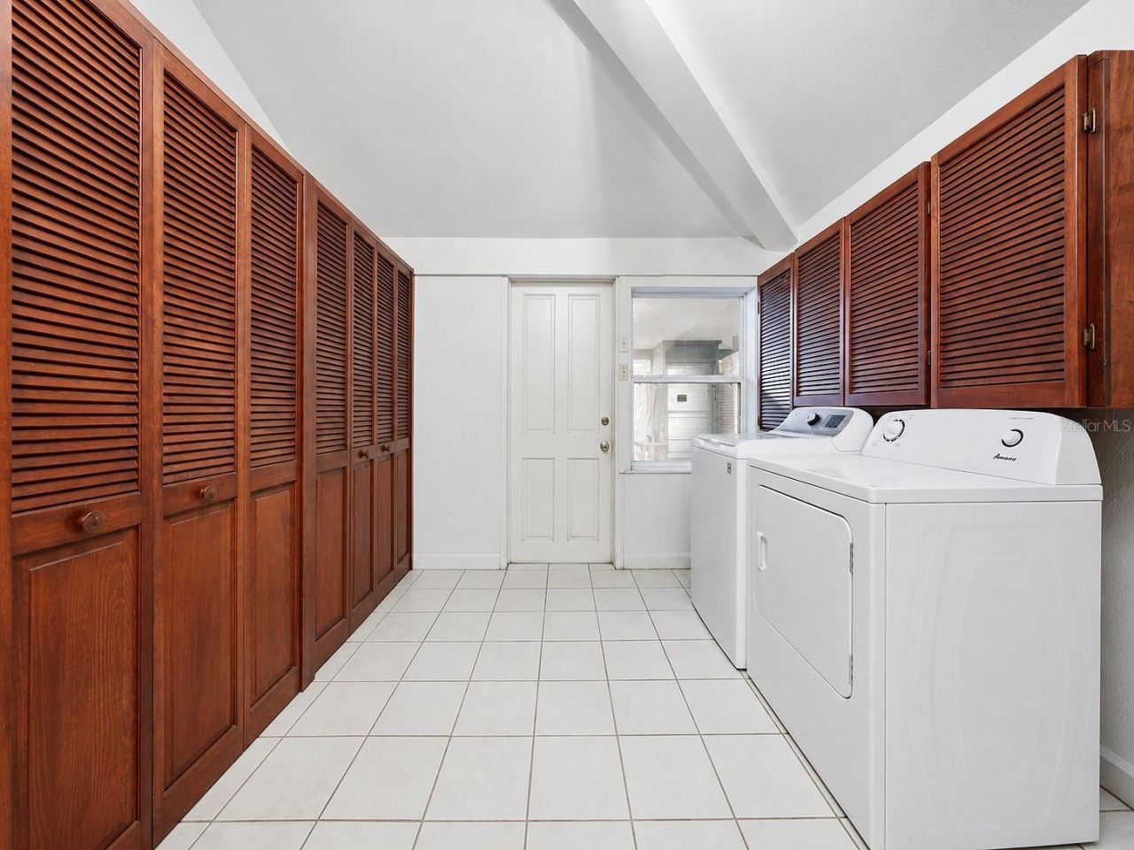 3543 N County Road 426, Geneva, FL 32732 Photo