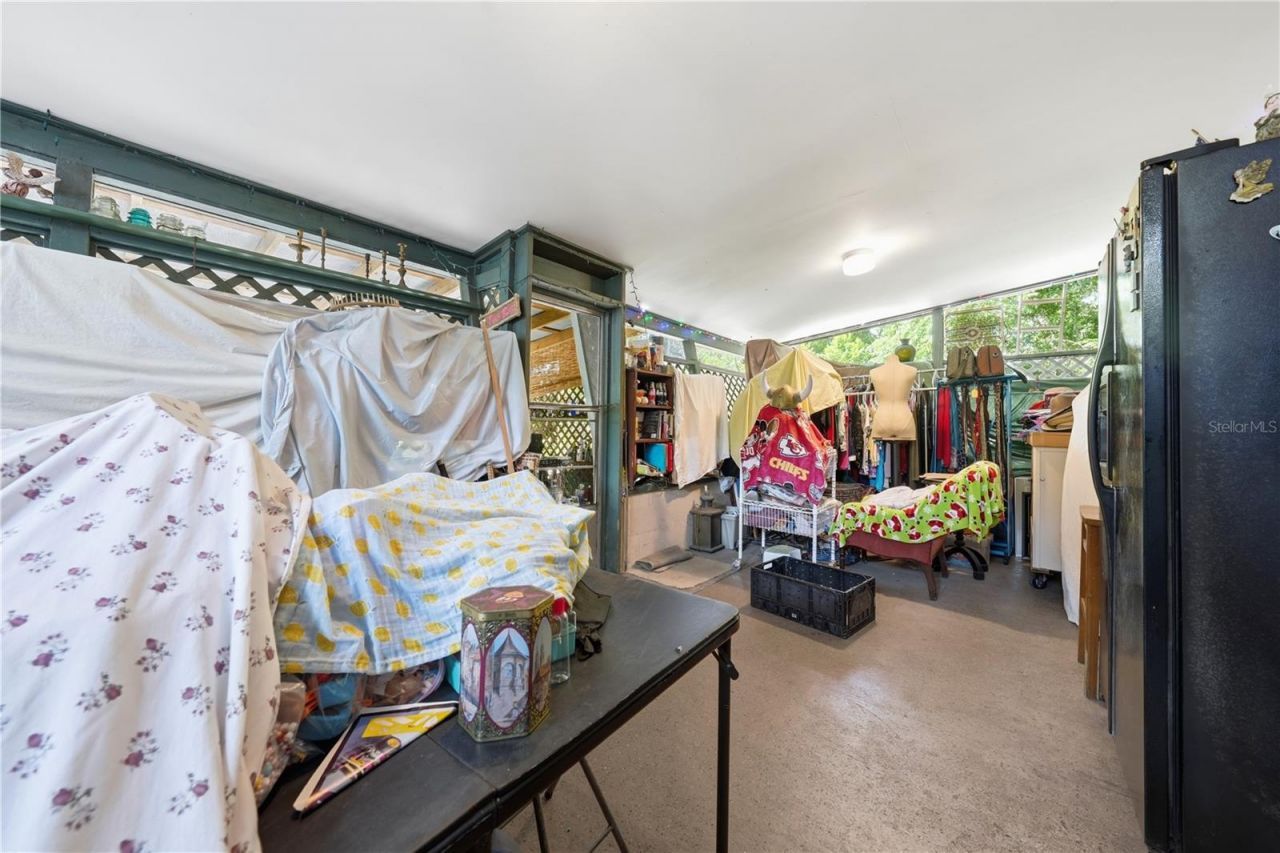 3543 N County Road 426, Geneva, FL 32732 Photo