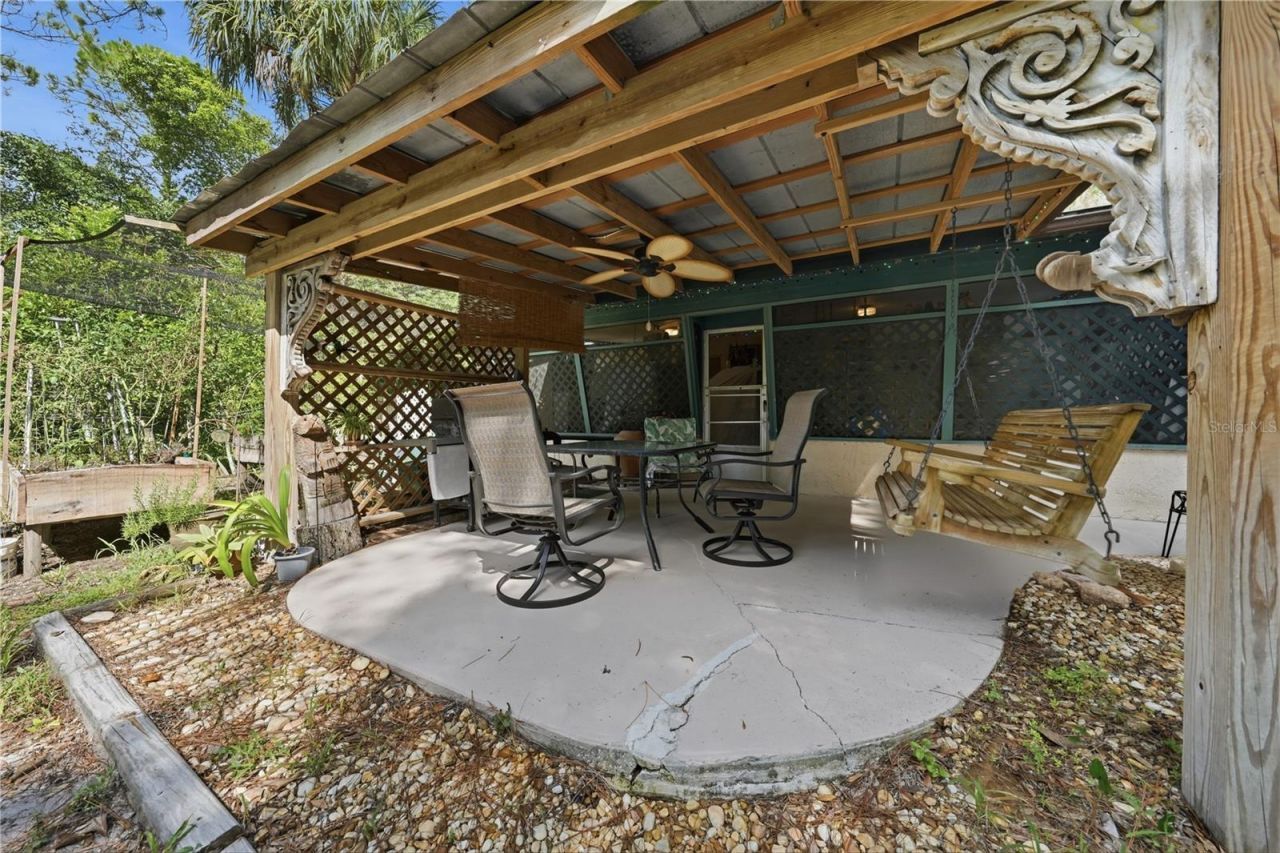 3543 N County Road 426, Geneva, FL 32732 Photo