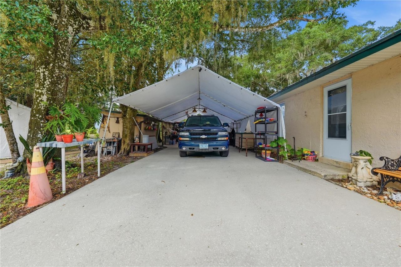 3543 N County Road 426, Geneva, FL 32732 Photo