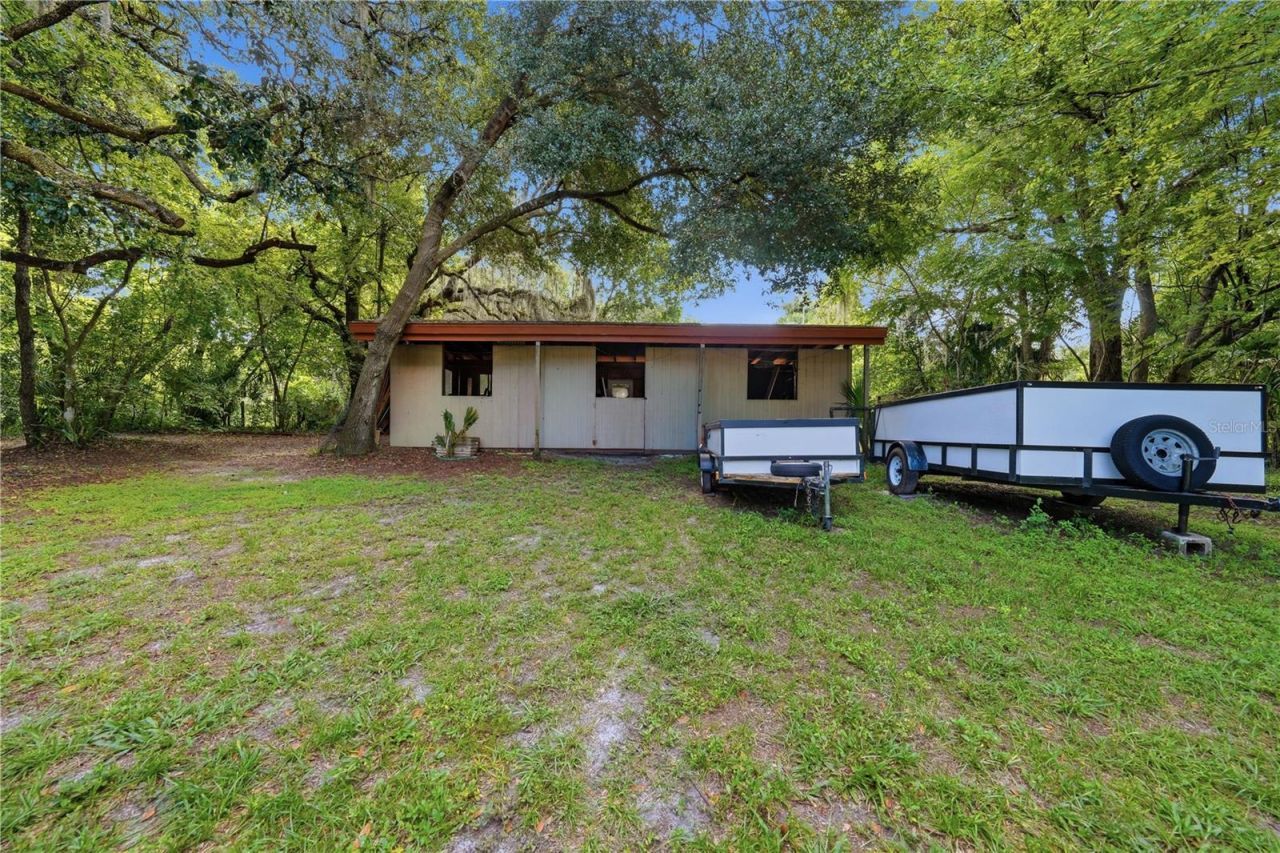 3543 N County Road 426, Geneva, FL 32732 Photo