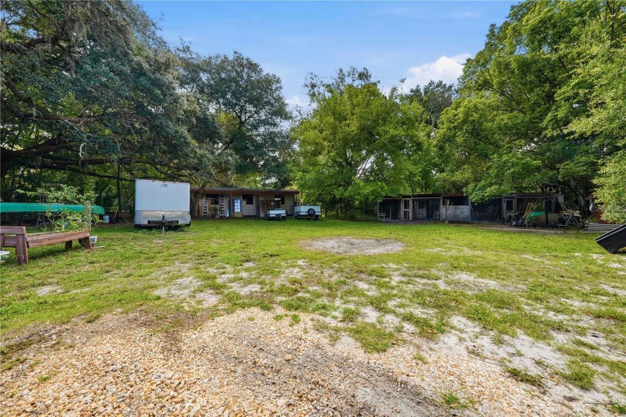 3543 N County Road 426, Geneva, FL 32732 Photo