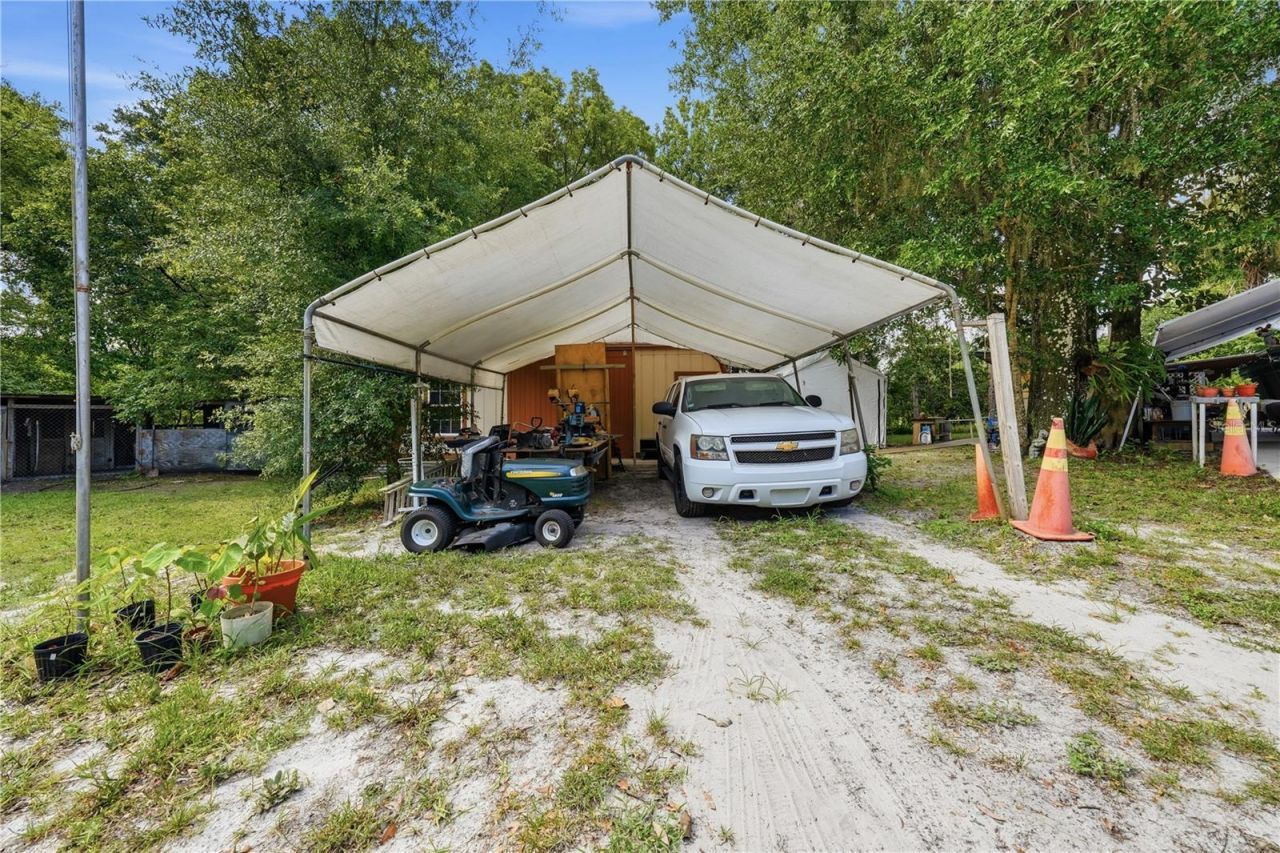 3543 N County Road 426, Geneva, FL 32732 Photo