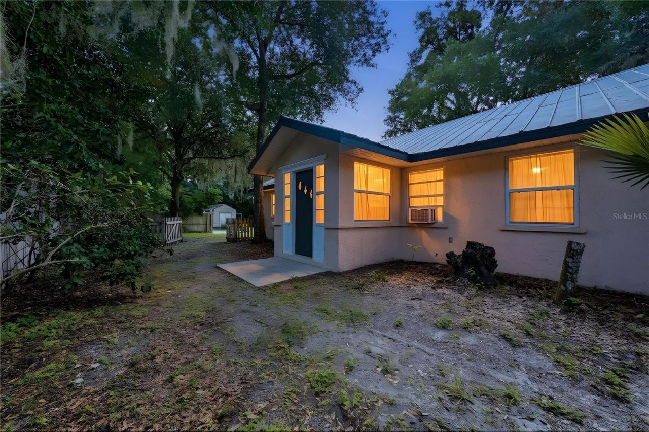 3543 N County Road 426, Geneva, FL 32732 Photo