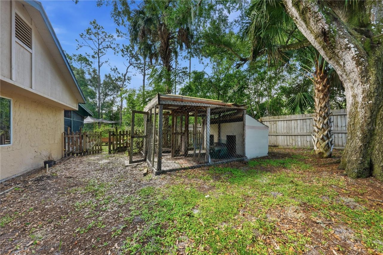 3543 N County Road 426, Geneva, FL 32732 Photo