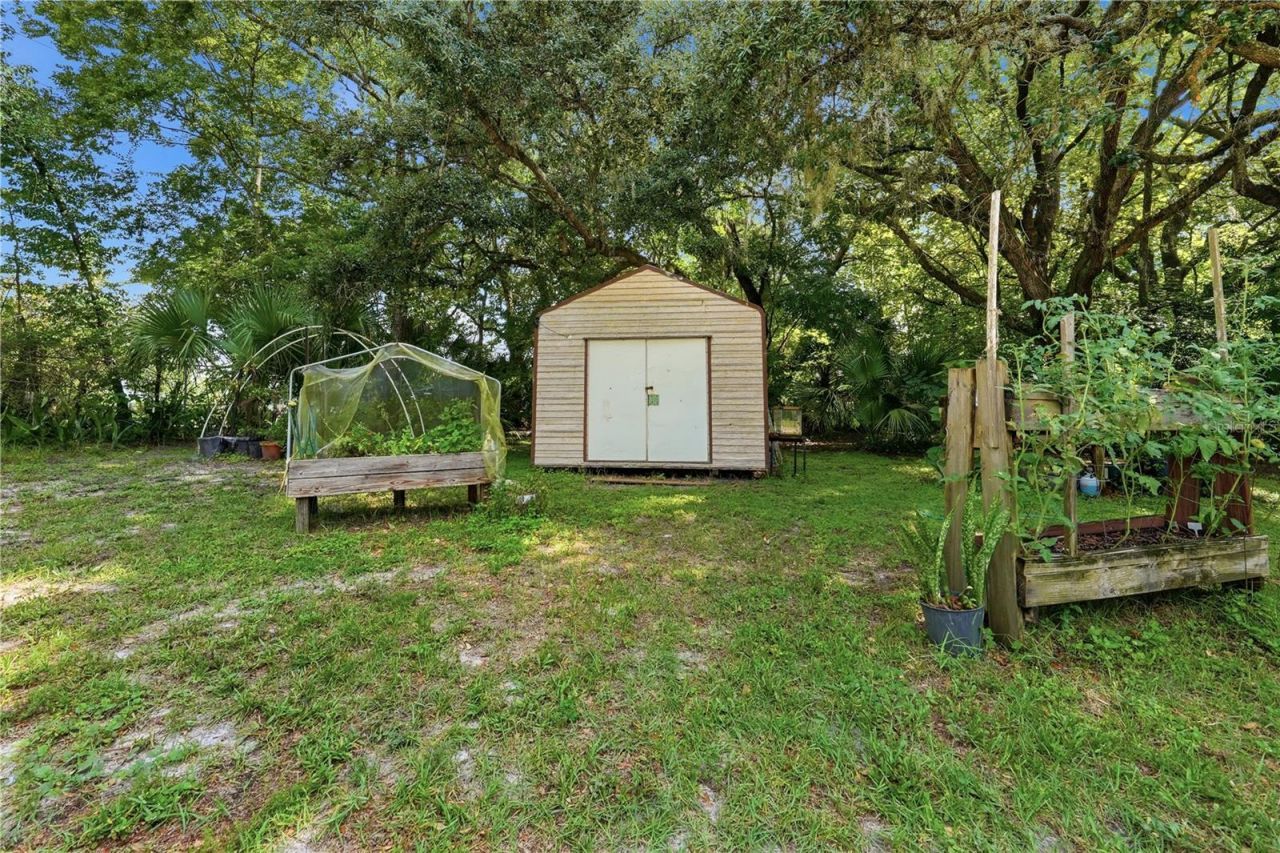 3543 N County Road 426, Geneva, FL 32732 Photo