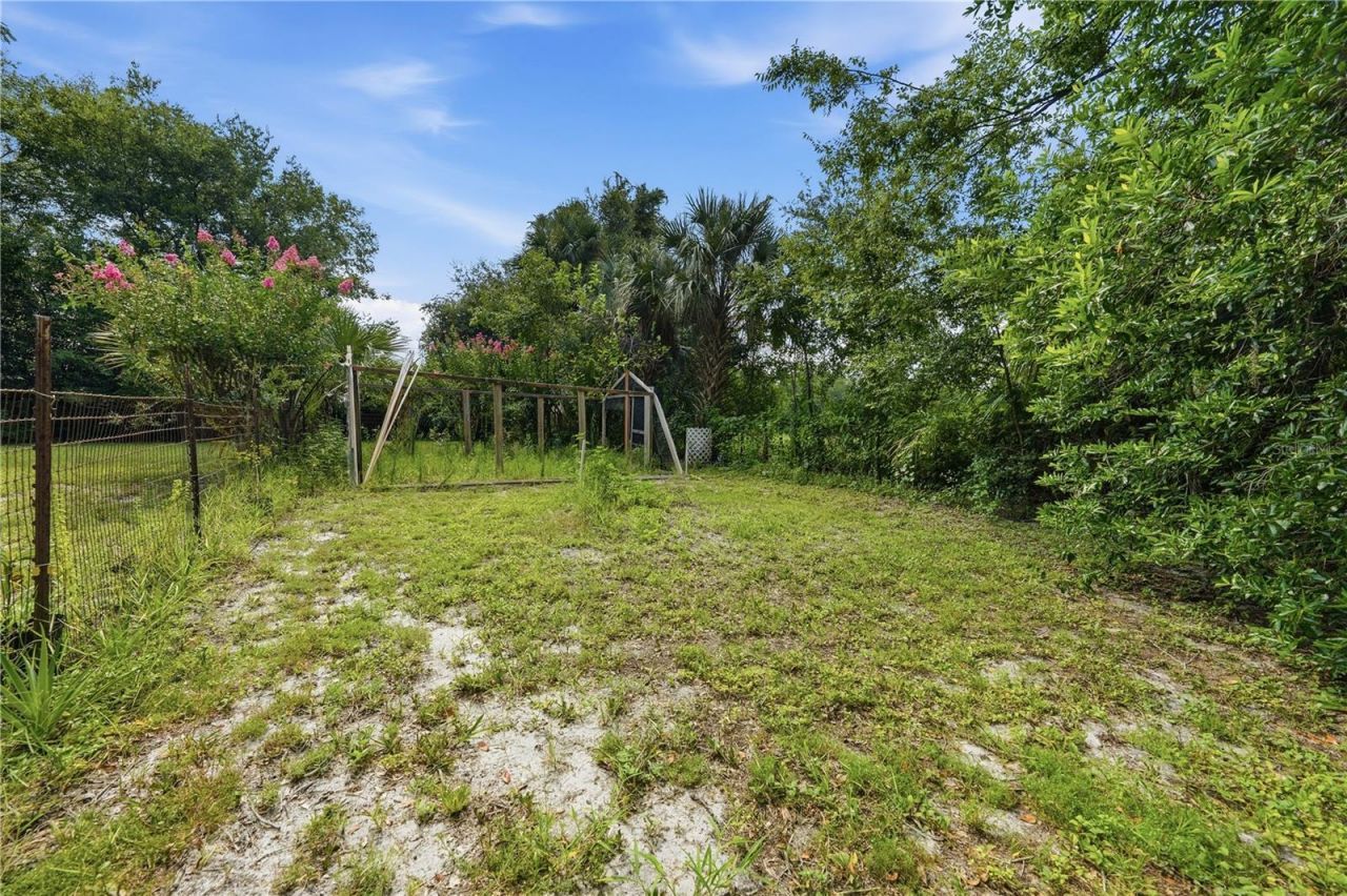 3543 N County Road 426, Geneva, FL 32732 Photo