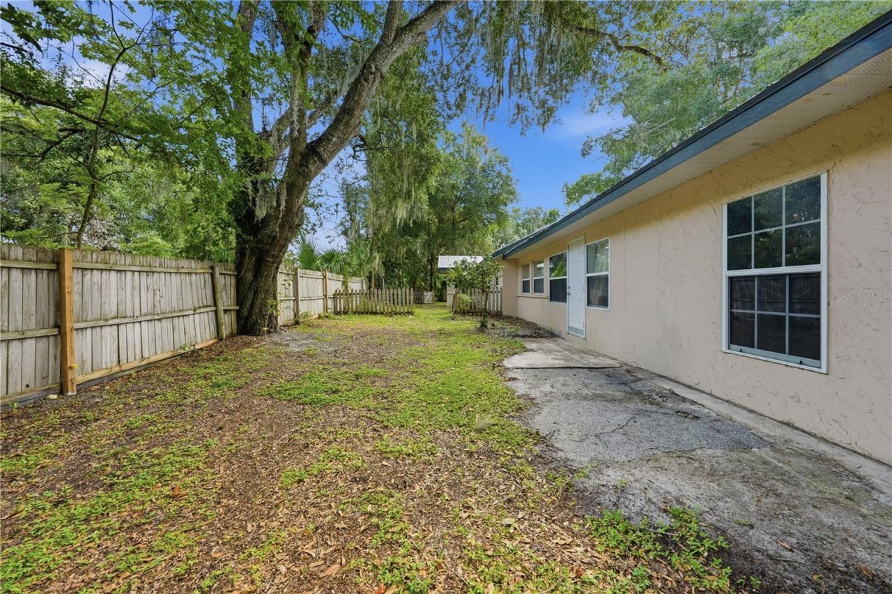 3543 N County Road 426, Geneva, FL 32732 Photo