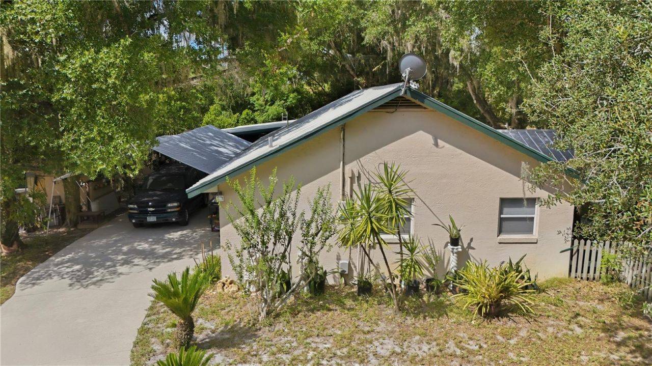 3543 N County Road 426, Geneva, FL 32732 Photo