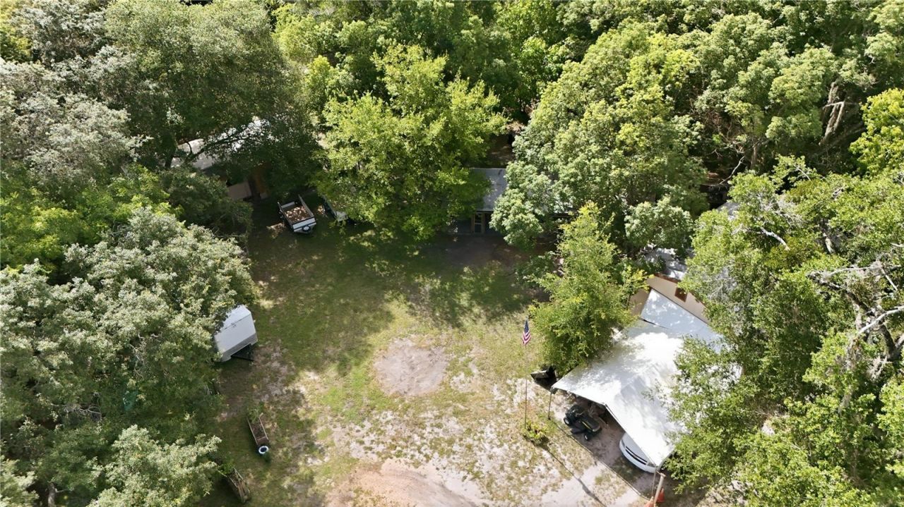 3543 N County Road 426, Geneva, FL 32732 Photo
