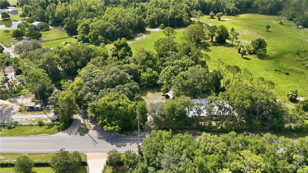 3543 N County Road 426, Geneva, FL 32732 Photo