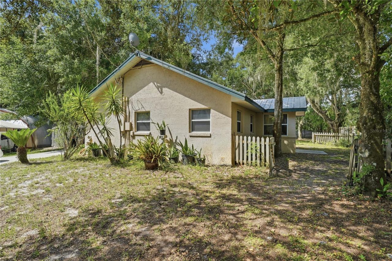 3543 N County Road 426, Geneva, FL 32732 Photo
