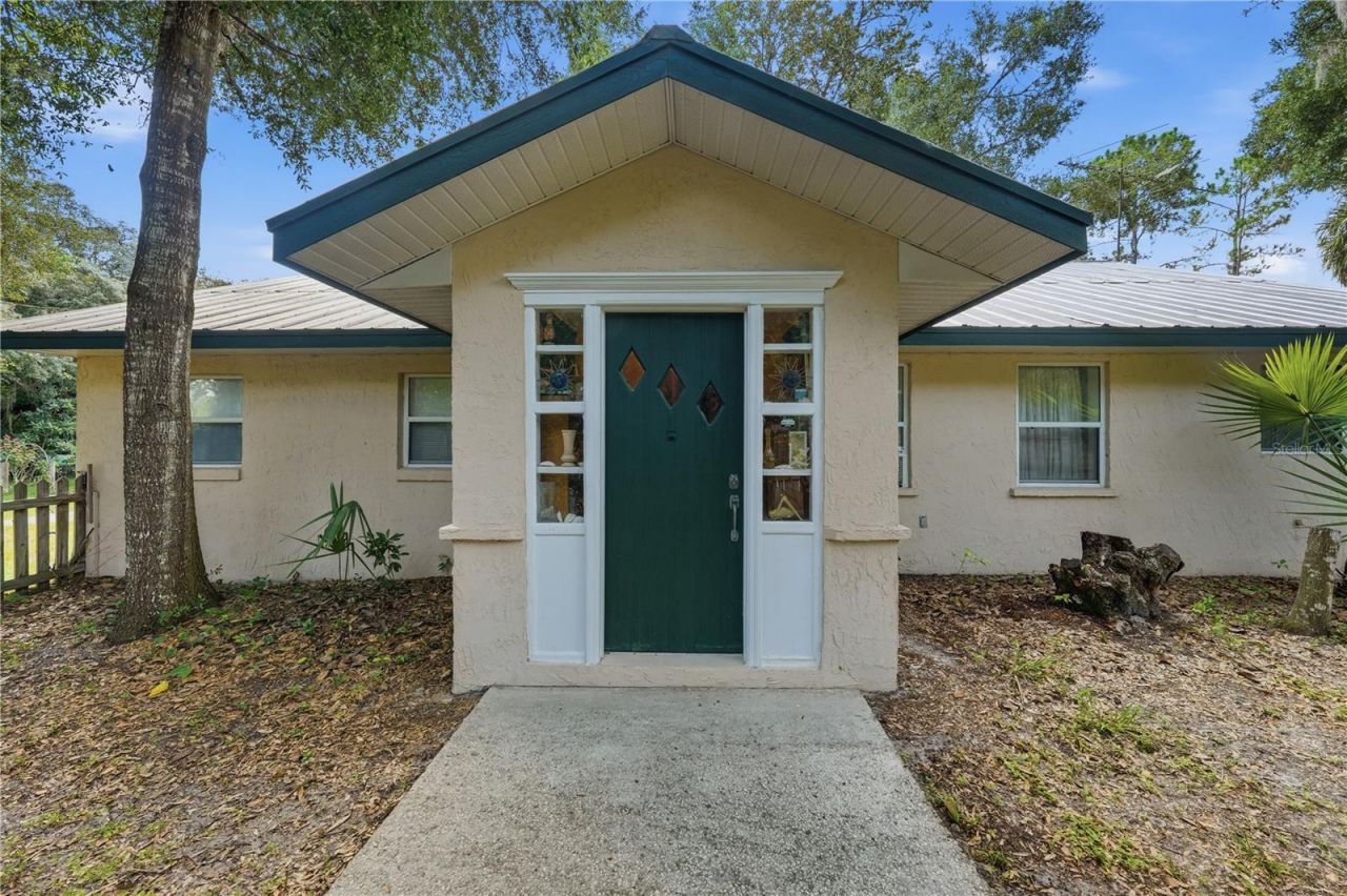 3543 N County Road 426, Geneva, FL 32732 Photo