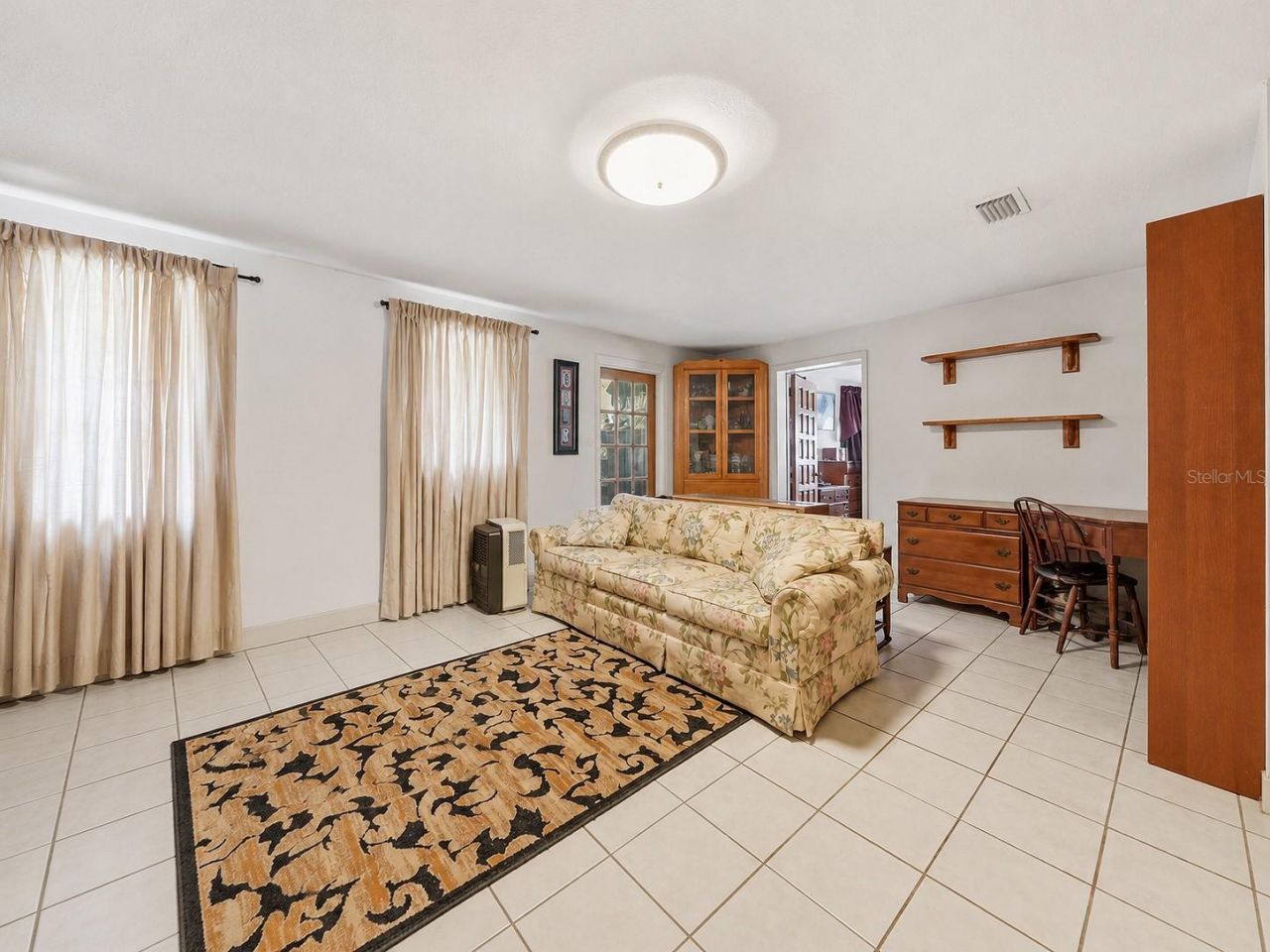 3543 N County Road 426, Geneva, FL 32732 Photo