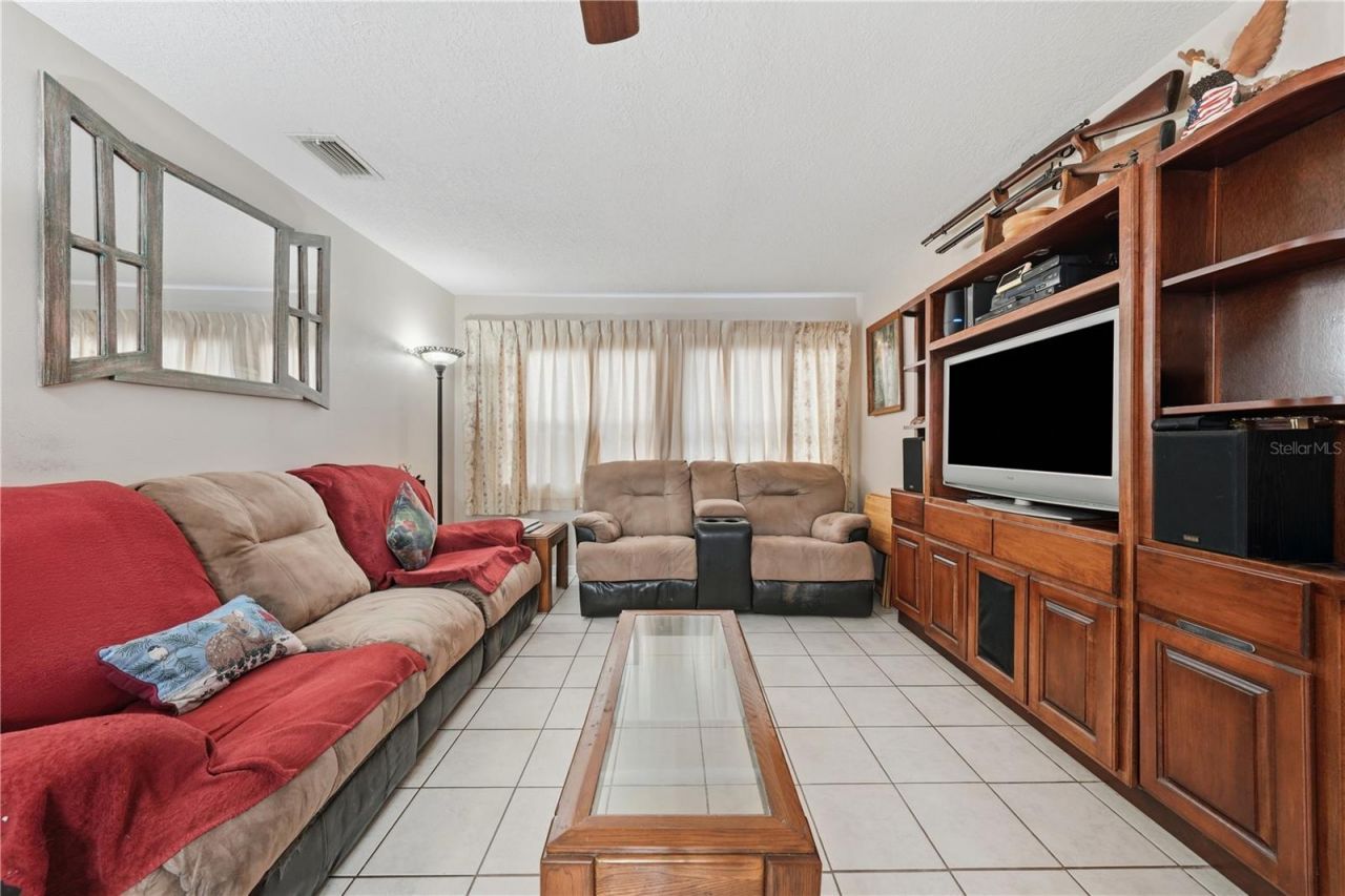 3543 N County Road 426, Geneva, FL 32732 Photo