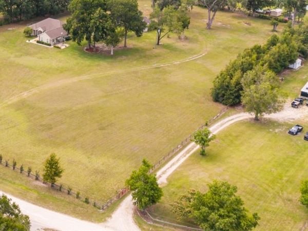 TBD NE 155TH ST ROAD , CITRA, FL 32113