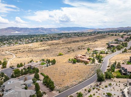 3416 Nambe Drive, Reno, NV 89511 Photo