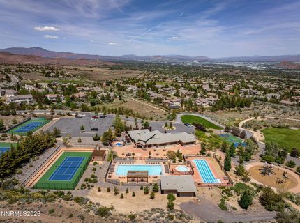3416 Nambe Drive, Reno, NV 89511 Photo