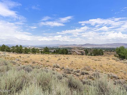 3416 Nambe Drive, Reno, NV 89511 Photo